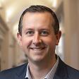 Photo: Dr. Scott Boschee, MD