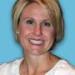 Photo: Dr. Lenore Chiles, MD