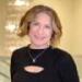 Photo: Dr. Erin Saltzman, MD