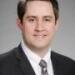 Photo: Dr. Matthew Thompson, MD