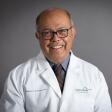 Photo: Dr. Francisco Contreras, MD