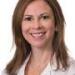 Photo: Dr. Maria Goyco, MD