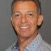 Photo: Dr. David Bitchatchi, DMD