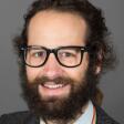 Photo: Dr. Seth Rakoff-Nahoum, MD