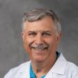Photo: Dr. Stanley Sczecienski, DO