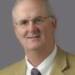Photo: Dr. Hugh Frederick, MD