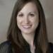 Photo: Dr. Kelley McLaughlin, DMD