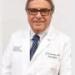 Photo: Dr. Gregory Criscuolo, MD