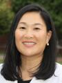 Photo: Dr. Ariane Park, MD