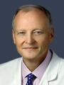 Photo: Dr. John Marshall, MD