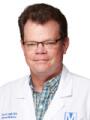 Photo: Dr. Eric Lough, MD