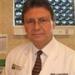 Photo: Dr. Alexander Stratienko, MD
