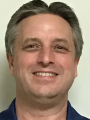 Photo: Dr. Matthew K Huettl, DC
