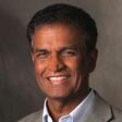 Photo: Dr. Hari Rao Bandla, MD