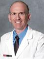 Photo: Dr. Clifford Gladstone, MD