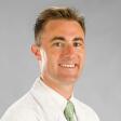 Photo: Dr. Bryan Piccirillo, MD