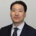 Photo: Dr. John Lee, DDS