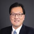Photo: Dr. John Liu, MD