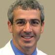 Photo: Dr. Daniel Fisher, MD