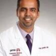Dr. Kapil Dhawan, MD