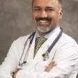 Dr. Asif Bhutto, MD