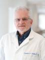 Photo: Dr. Stephen Pulley, DO