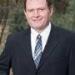Photo: Dr. Ryan Hall, DPM