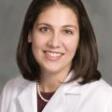 Dr. Anna Longacre, MD