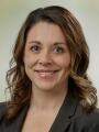Photo: Tonya Holzer-Voss, APRN
