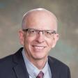 Photo: Dr. Mark Richetto, MD
