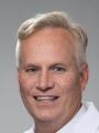 Photo: Dr. Timothy Daugherty, MD