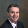 Photo: Dr. Larry Hollenbeck, MD