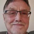 Photo: Michael Wellborn, LMSW