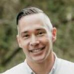 Dr. Mark Hanses, DC