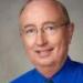 Photo: Dr. Marshall Willis, MD