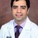 Photo: Dr. Imran Gani, MB Bs