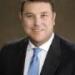 Photo: Dr. Kevin Booth, MD