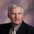 Photo: Dr. James Bowman, MD