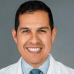 Dr. Benjamin Egusquiza, MD