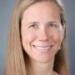 Photo: Dr. Katherine Lowkes, AuD