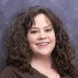 Photo: Dr. Sarah Durney, MD
