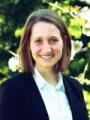 Photo: Dr. Molly McIntosh, DDS