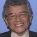 Photo: Dr. Geronimo Rodriguez, MD