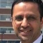 Dr. Syed Raza, MD