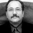 Dr. Jaroslav Goldman, MD