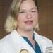 Photo: Dr. Mariann Alperin, MD