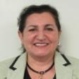 Dr. Bessy Martirosyan, MD