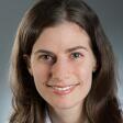Photo: Dr. Hilary Robbins, MD