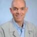 Photo: Dr. Philip Krause, MD