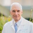 Photo: Dr. Stephen Gluck, MD